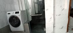Paradise Palms (D15), Apartment #591906791